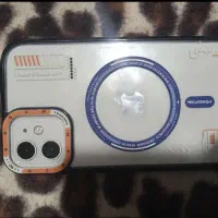 گوشی آیفون 11نرمال