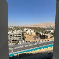 واحد اداری ۱۱۵ متر چهارراه ستارخان|اجارهٔ دفتر کار، اتاق اداری، مطب|شیراز, ستارخان|دیوار