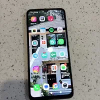 Redmi a5 در حد|موبایل|مشهد, کوی دروی|دیوار