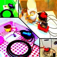 لوله بازکنی میردامادشریعتی ظفرپاسداران ازگل کاشانک|خدمات پیشه و مهارت|تهران, میرداماد|دیوار