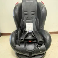 صندلی ماشین کودک