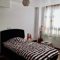 ۱۲۰ مـتر / ۲ خـواب / سالـن نورگیـر و پـرده خور|فروش آپارتمان|تهران, یوسف‌آباد|دیوار