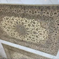 جفت ۶متری کاشان