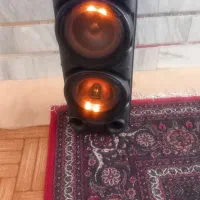اسپیکر