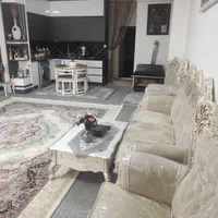 سوئیت ویلایی کاملآ دربست بسیار شیک و مرتب|اجارهٔ کوتاه‌مدت آپارتمان و سوئیت|علی‌آباد کتول, |دیوار
