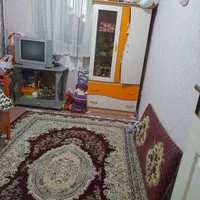فروش خانه ویلایی ۹۱ متری ۲ خوابه . ۱۸۵ متر زمین|فروش خانه و ویلا|تاکستان, |دیوار