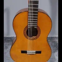 فروش گیتار