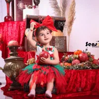 عکاسی و فیلمبرداری