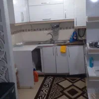 اجاره فوری مخصوص مجرد ها