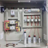 برقکار صنعتی و ساختمانی/تابلو برق و فرمان|خدمات پیشه و مهارت|بوشهر, |دیوار