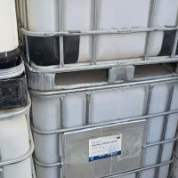 مخزن 1000لیتری حفاظ دار|عمدهفروشی|زنجان, |دیوار