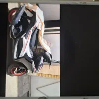 موتور
