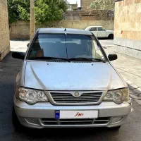 132 مدل 87 شاسی پلم