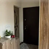 همخونه