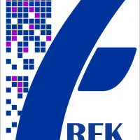 استخدام نیروی تولید