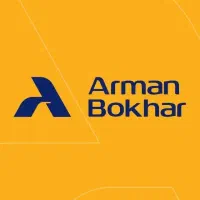 استخدام انبار دار خانم(تحصیلدار)