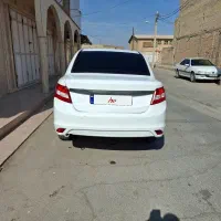 ساینامدل‌۹۸|خودرو سواری و وانت|اهواز, کارون|دیوار