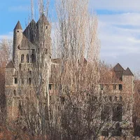 فروش-آپارتمان-120-متری