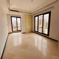 ۶۹متر / وسک / دور تادور پنجره