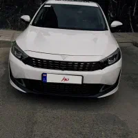 ریسپکت مدل۱۴۰۲
