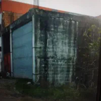 مغازه-تجاری