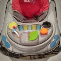 ست سرویس نوزاد