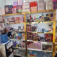 ویترین|بوفه، ویترین، کنسول|برازجان, |دیوار