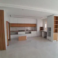 فروش آپارتمان ۱۱۰ متری تک واحدی|فروش آپارتمان|لاهیجان, کوی خزر|دیوار