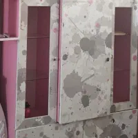 فروشی کمد کودک و نوجوان