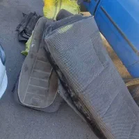 ست کامل داخل پژو ۴۰۵|قطعات یدکی و لوازم جانبی|اردبیل, |دیوار