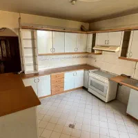 135 متر شهرک صدرا - جهاد گــران|فروش آپارتمان|تهران, ورزشگاه آزادی|دیوار