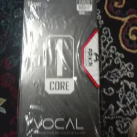 گوشی vokalv1core