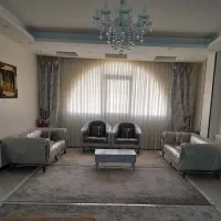 150متر-3خواب-قولنامه-ای-فول-جنوبی-نما