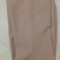 شال و شلوار مجلسی