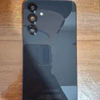 سامسونگ سامسونگ Galaxy A54 با حافظهٔ ۱۲۸ گیگابایت|موبایل|تهران, تهرانپارس غربی|دیوار