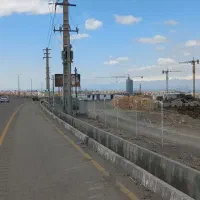 پیش-فروش-مسکن-ملی-سهند