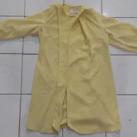 مانتو|لباس|بیرجند, |دیوار