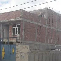 سیمان کاری بنایی حفر چاه وتخریب