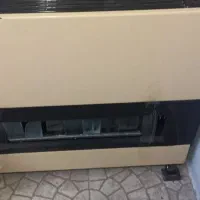 فروش گاز و بخاری|اجاق گاز و لوازم برقی پختوپز|دامغان, |دیوار