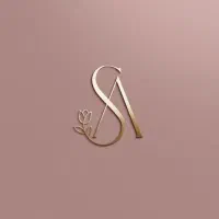 طراحی لوگو بنر تراکت بنرسایت کارت ویزیت ست اداری|خدمات رایانه‌ای و موبایل|بروجرد, |دیوار