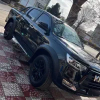 مدل ۱۴۰۳kmc t8|خودرو سواری و وانت|اردبیل, |دیوار