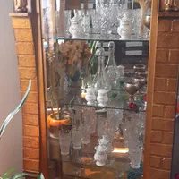 ویترین|بوفه، ویترین، کنسول|لنگرود, |دیوار