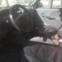 پراید 111 مدل 90|خودرو سواری و وانت|اصفهان, شاهد|دیوار