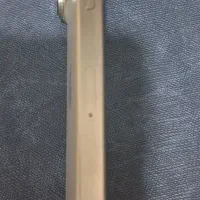 ۱۵ پرومکس|موبایل|اهواز, اسلام آباد غربی|دیوار