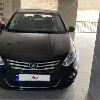 جک J4|خودرو سواری و وانت|کرج, اصفهانیها|دیوار