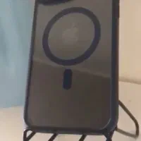 آیفون ۱۶ پرومکس ۲۵۶