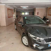 تارا ۱۴۰۲ بی رنگ|خودرو سواری و وانت|تهران, تهرانسر مرکزی|دیوار