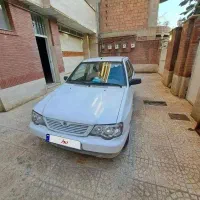 پراید 111 مدل ۹۸|خودرو سواری و وانت|ارومیه, |دیوار