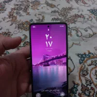 گوشی|موبایل|کرمانشاه, |دیوار