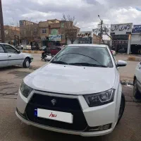 دنا پلاس اتومات